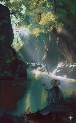 My Disciples Are Insane | Scribble Hub