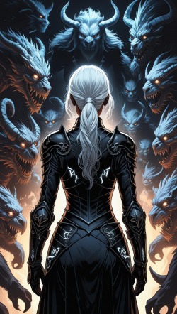 Reborn to Become the Strongest Mage | Scribble Hub