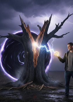 I Own A Heavenly Dao Scribble Hub