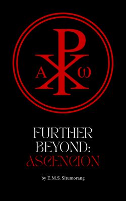 Further Beyond Ascension Scribble Hub