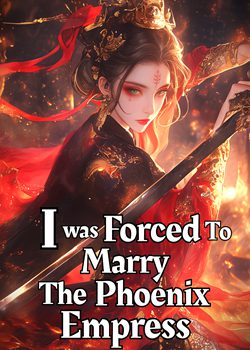 I Was Forced to Marry The Phoenix Empress