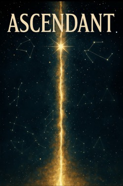 Ascendant Scribble Hub