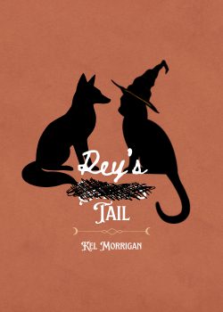 Rey’s Tail