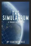 The Simulacrum