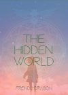 The Hidden World