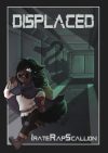 Displaced