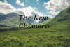 The New Chimera (Archive)