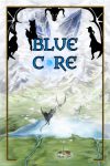 Blue Core