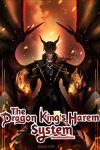 The Dragon King’s Harem System