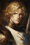The Real Prince Charming!