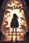 Imaginary