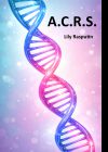 A.C.R.S.