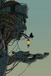 The God of Shinobi – Nagato SI