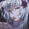 Danmachi: Clones System.