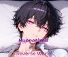 Hypnotized in a Reverse World