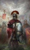 Progressing Through Debauchery in New Rome