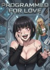 Programmed For Love (Space Opera Yandere Romance)