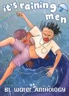 [BL] It’s Raining Men