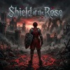 Shield of the Rose