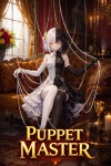 Puppet Master - Chapter 76: Tea Time | Scribble Hub