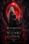 Werewolf On Rooftop Reincarnated as the Werewolf Goddess (Werewolf Cultivation • Eastern ...
