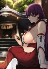 Isekai Harem of Smut and Magic - Chapter 1 - owotrucked - Heroes of Might  and Magic (Video Games) [Archive of Our Own]