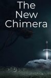 The New Chimera