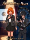 Aperture Of The Heart - CHAPTER 8: Contract And The Cage | Scribble Hub