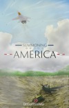 Summoning America