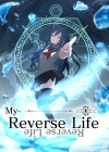 My Reverse Life