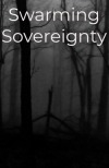 Swarming Sovereignty