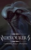 Devourer