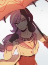 Multiverse-Crafter [RWBY ISEKAI FIC]