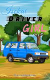 Isekai Driver Girl
