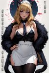 Monster Girls Order By Rating Page 1 Diretório de Novelas - Novel Cool -  Leia light novels online gratuitamente. Read light novels online for free