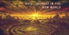 Gate: Journey In The New World Vol I