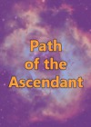 Path of the Ascendant