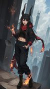 Sazanami