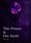 The Prince & His Sloth