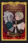 [BL] Romance of the Cursed Knight
