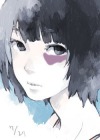 Read I Refuse To Become Scumbag In Tokyo - Akikan40 - WebNovel