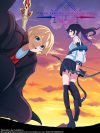 Read Trying To Enjoy Harem Life In The Anime World By Granting Peoples Wish  - Shirooyuki - WebNovel