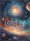 Lord of Dreams – A Multiverse Fanfiction