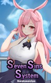Seven Sins System
