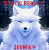 Mystic Beast’s Journey