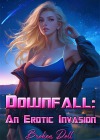 Downfall: An Erotic Invasion
