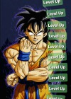 Read Broly The Saiyan Of Legend! - Draugzel - WebNovel