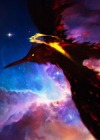Abyssal Phoenix – Multiverse