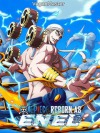 One Piece: Reborn as Enel