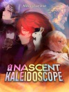 Jaune Fanfiction Books - WebNovel